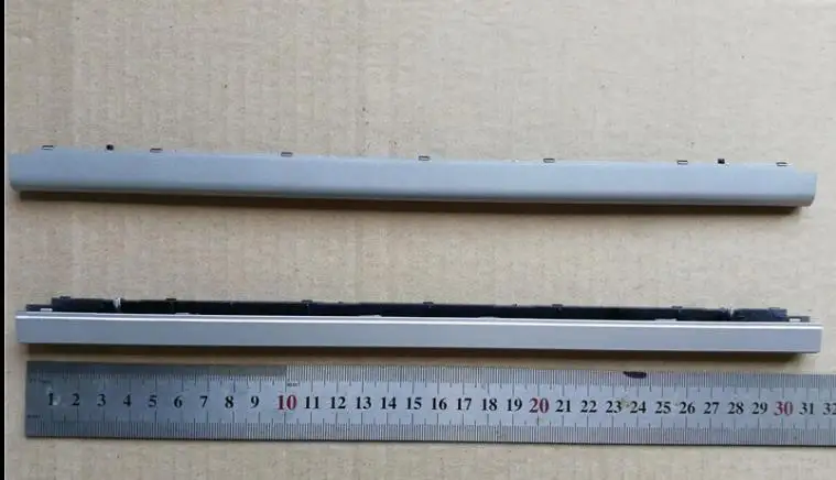 Новый чехол для ЖК-экрана для Dell Inspiron 15 7537 7000 15-7000 15HR-1528 42. 47l08. 001 Touch Новый чехол для ЖК-экрана для Dell Inspiron 15 7537 7000 15-7000 15HR-1528 42. 47l08. 001 Touch