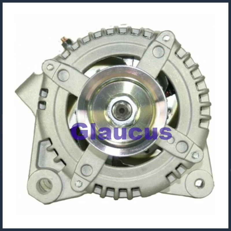 1AZ 1azfe 1azfse 2AZ 2azfe 2azfse генератор переменного тока для Toyota Previa Avensis 1998cc 2.0L 2362cc 2.4L 2000 2009