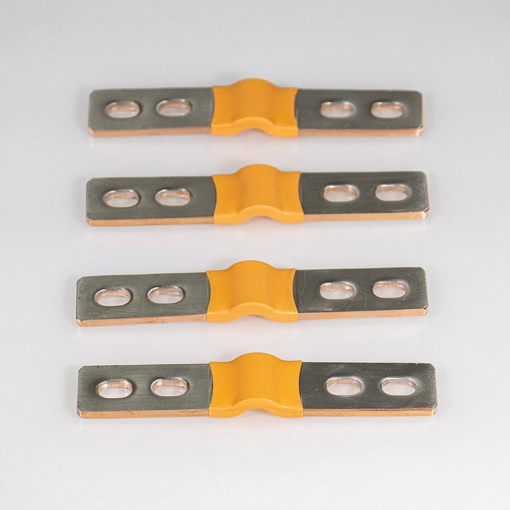 

BusBar Flexible 320Ah
