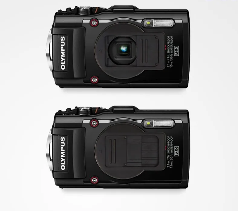 olympus tg1 olympus tg1