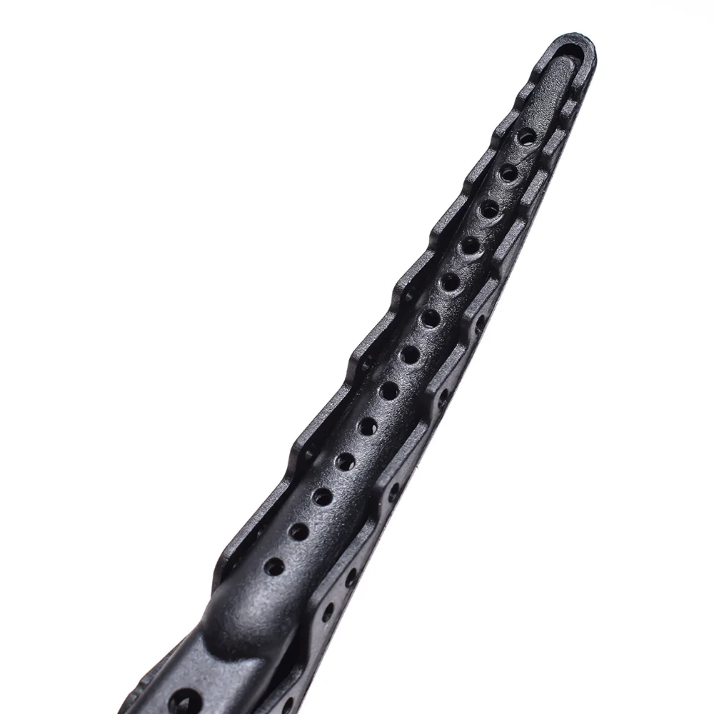 6 шт. заколки для волос|Шпильки и волос| |