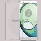 Для Motorola Moto G6 Plus Закаленное стекло Защитная пленка для Motorola Moto G6 Play Защитная пленка для экрана телефона