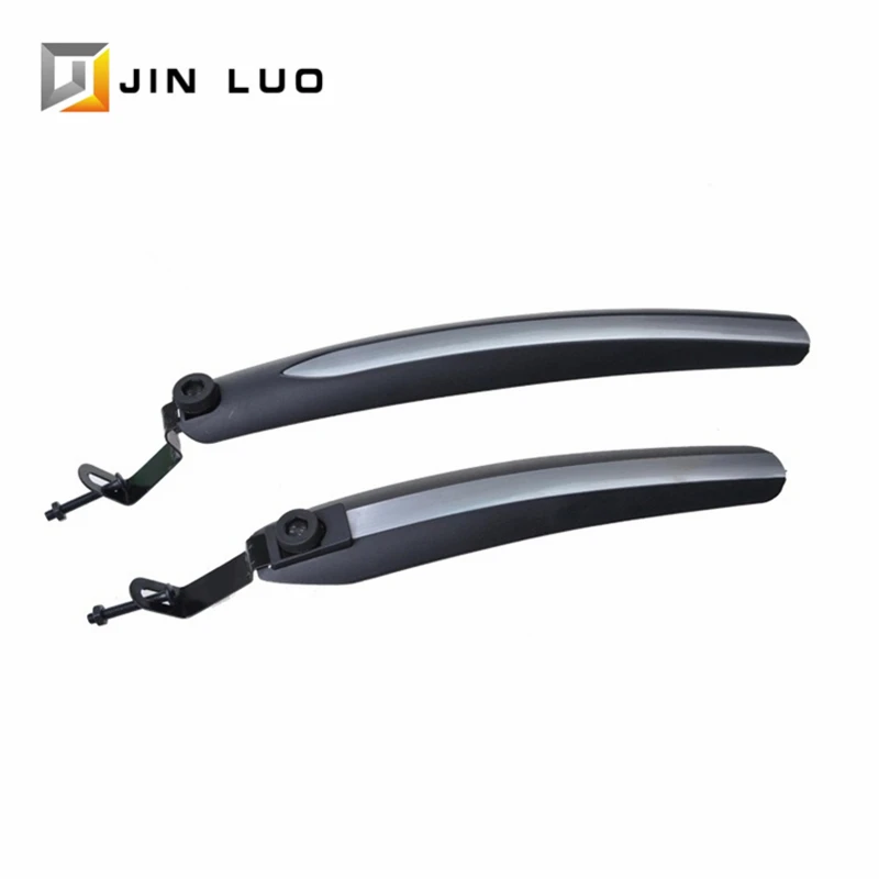 

Велосипедные крылья, брызговики SPD для горных и BMX велосипедов, защитные крылья для заднего хода, грязезащитные аксессуары для эндуро, запча...