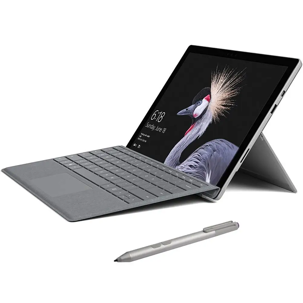 Стилус для microsoft Surface Go Pro5 4 3 стилус алюминиевый сплав электромагнитный