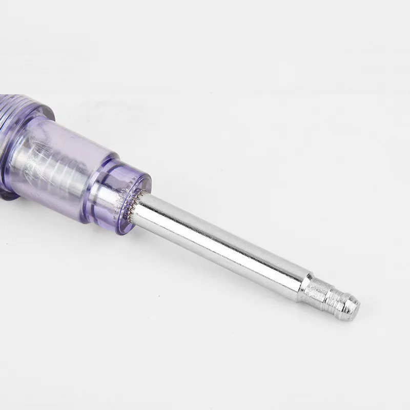 Универсальные инструменты для ремонта автомобилей тестер системы зажигания ln-line