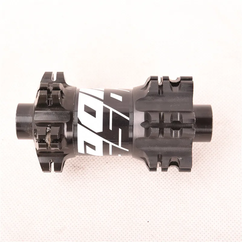 Тормоз дисковый для горного велосипеда 8 11 скоростей|Велосипедные втулки| |