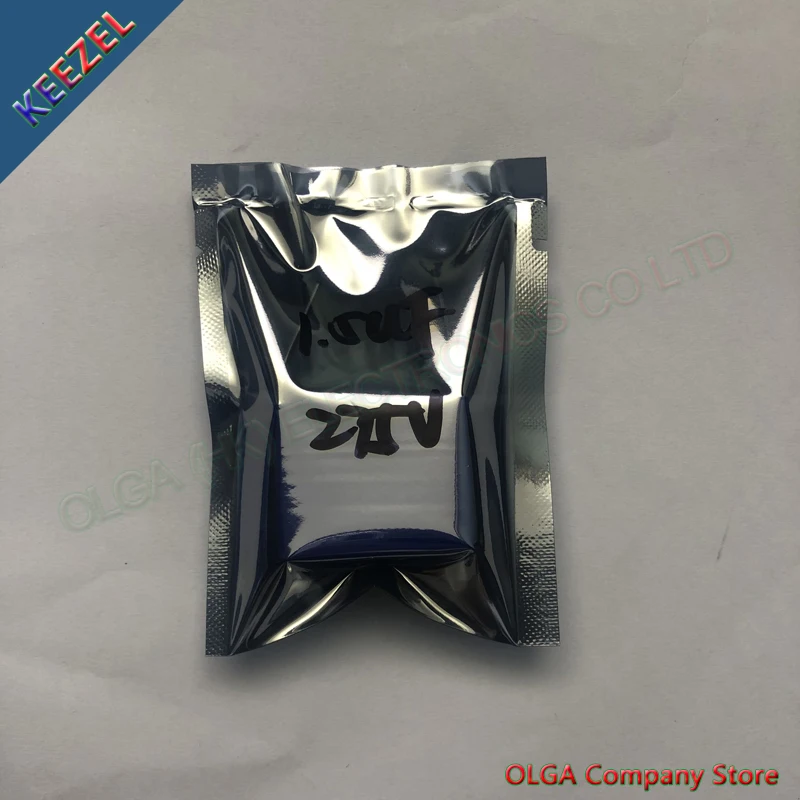 5 шт. BC MKP337 X2 безопасности 1,5 мкФ 275V мембрана емкость 1U5 275VAC P27.5MM