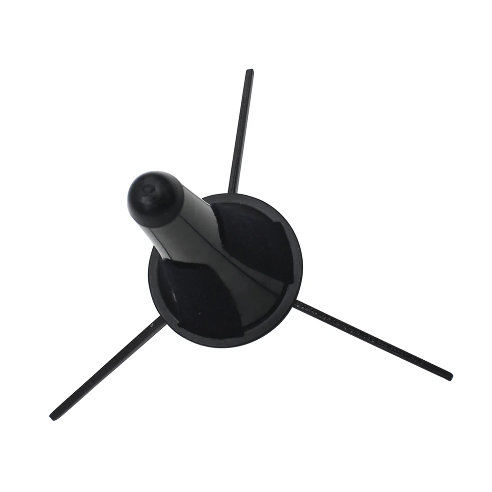 Складная Музыкальные инструменты Запчасти для гобоя флейты кларнет саксофон