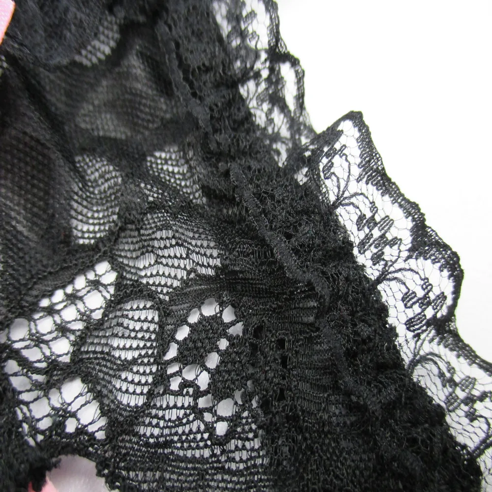Pantie ropa interior femenina размера плюс женское нижнее белье сексуальное женское нижнее белье трусики удобные трусики с бисером Fl