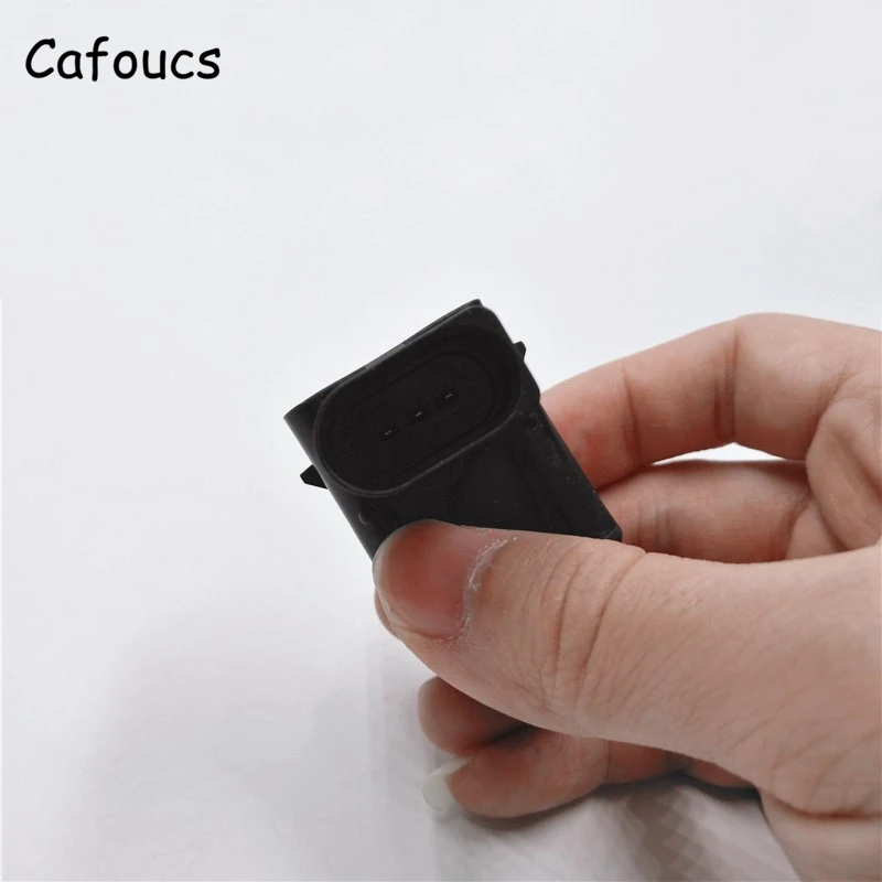 Cafoucs датчик парковки автомобиля для Volkswagen Bora EOS Golf Jetta Touareg Skoda Porsche Cayenne 1K0919275 1U0919275 |