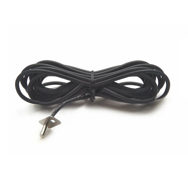 Бесплатная доставка конкурентная цена 9KW паровая баня генератор 380-415 V 3 фазы 50/60HZ