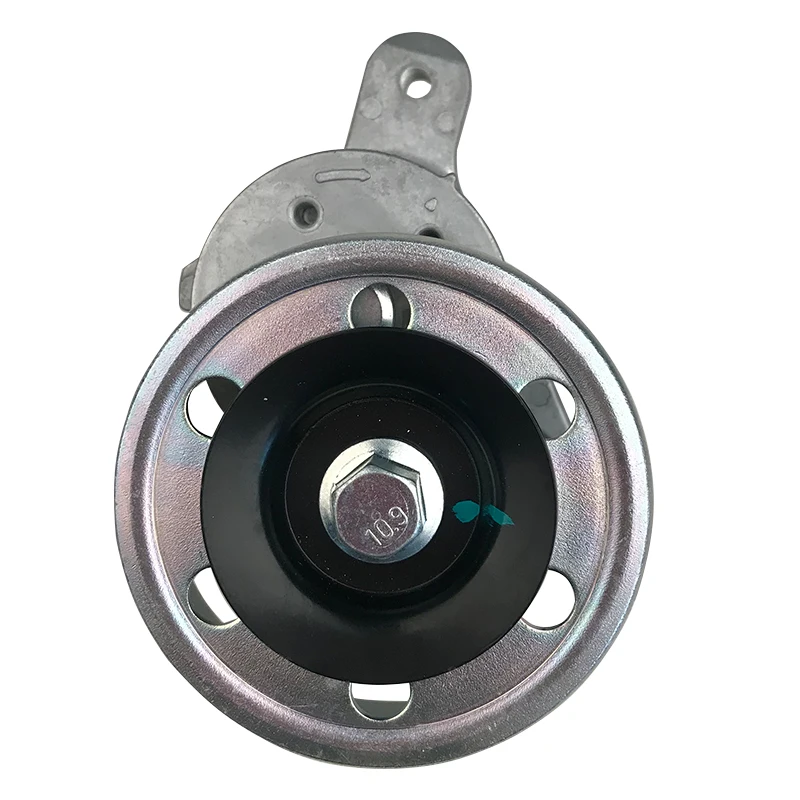 Timing Belt Tensioner Assembly 16620-27020 16620-27021 1CDFTV For Toyota RAV4 Avensis Corolla Picnic Verso | Автомобили и