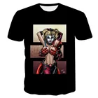 Новинка 2021 мужские пляжные шорты дышащие спортивные штаны ДЛЯ БЕГА МОДНЫЕ Плавки пляжная одежда шорты для серфинга 2021 Новинка