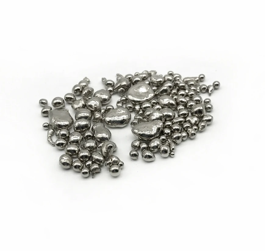 Стоматологический лабораторный фарфор керамика металлический никелевый сплав