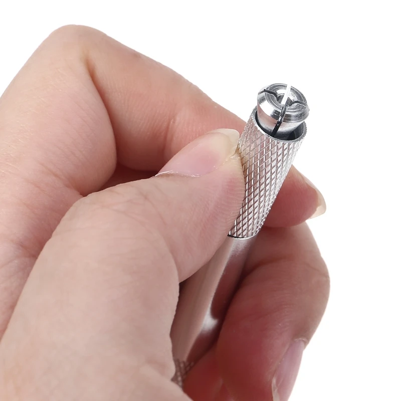 

3pcs Precision Carving Craft Knife Hobby Knives with 120pcs Stainless Steel Blades Kit for Art Work Cutting Tool Scrapbooking