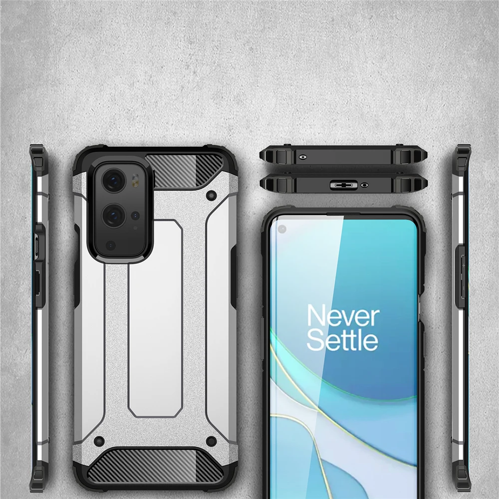 Для Oneplus X 9 Pro Чехол для Nord N10 5G N100 8T 8 7 6 6T чехлы айфонов 5 т чехол телефона резиновый