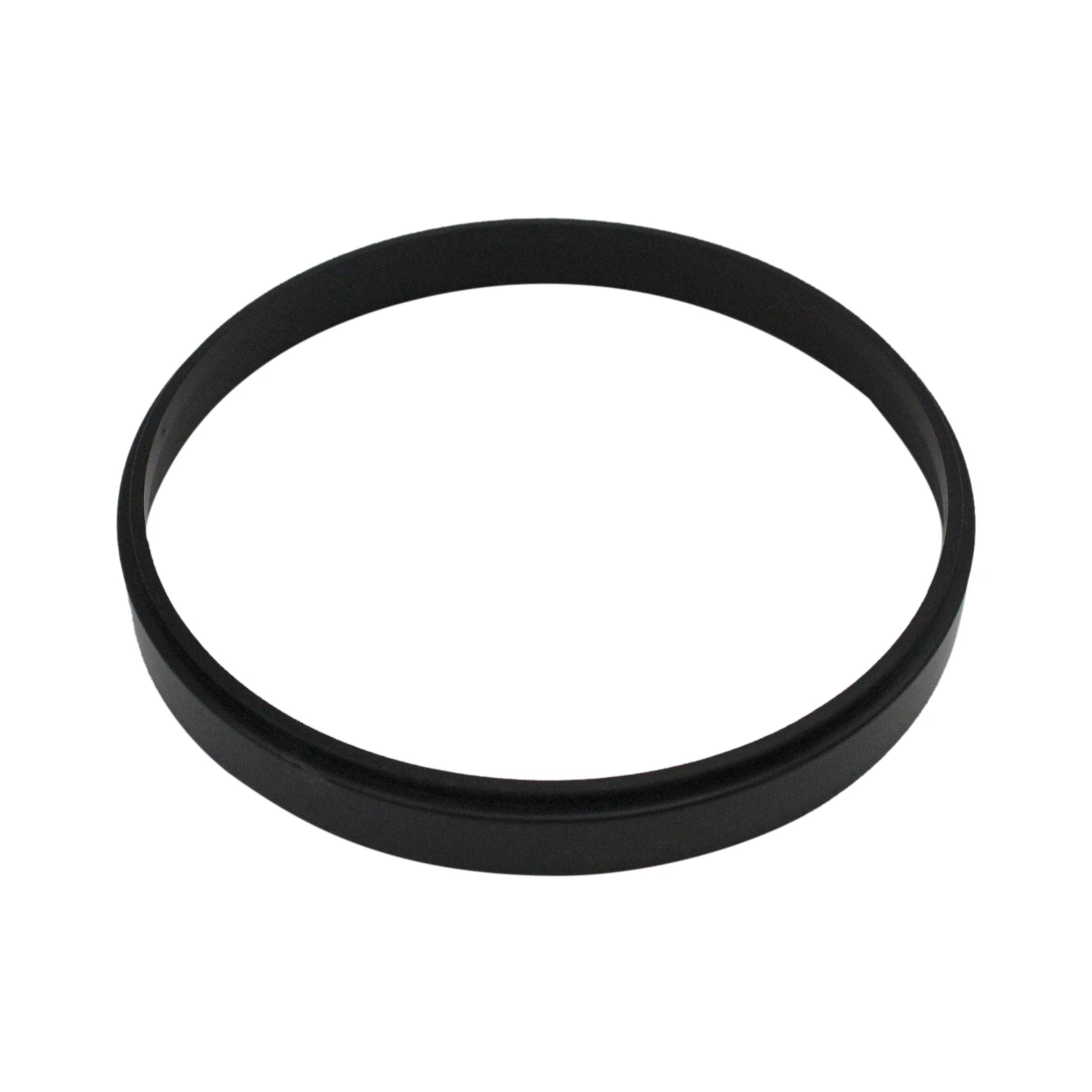 1/2 дюймовый ABS воздухоочиститель разделитель автомобильный аксессуар для Edelbrock