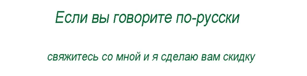 Дизайнерская стильная блузка и рубашка с лимонами Синди, винтажная сатиновая Узкая рубашка в Горошек фиолетового цвета с квадратным вырезом и пышными рукавами и оборками