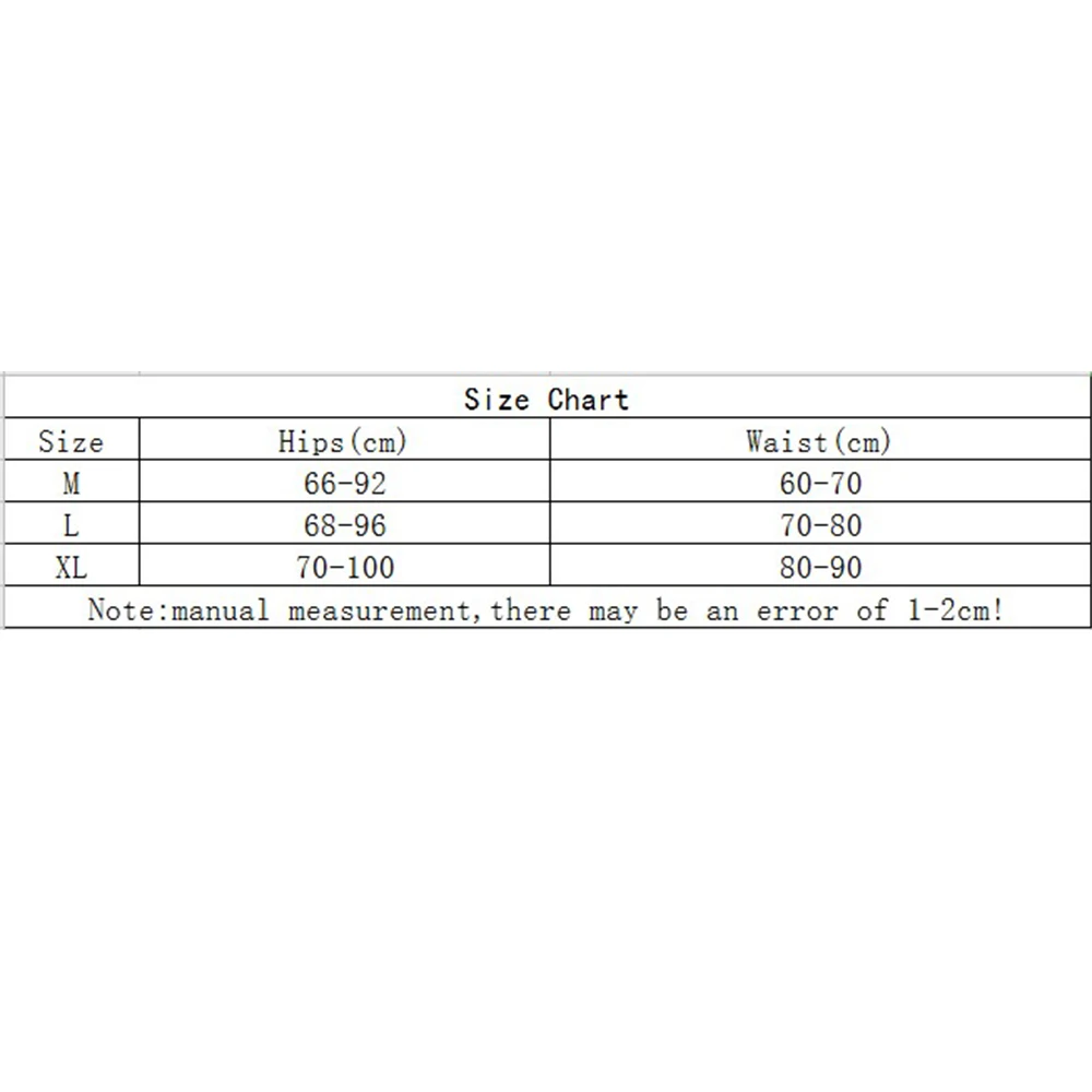 

Sexy Women Panties Cotton Lingerie Female Underpants Solid Color Hollow Out Thin Belt Underwear Low-Waist Sexy Briefs M-XL Size