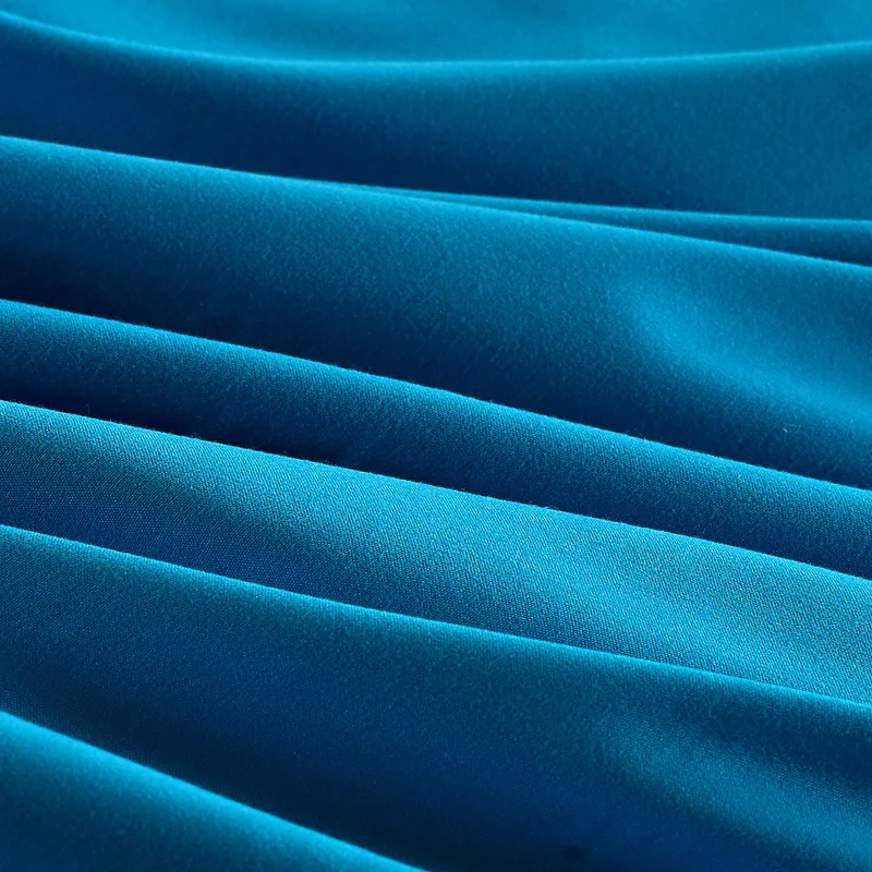 1 8 м французский льняной комплект на плоской подошве модные Семейные