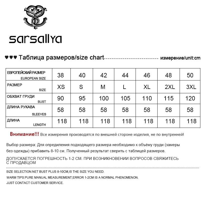 

SARSALLYA Long Genuine Fox Fur Coat Winter Coat Real Silver Fox Vest Women Clothing Mink Coat Natural Fox Fur Vests Of Women