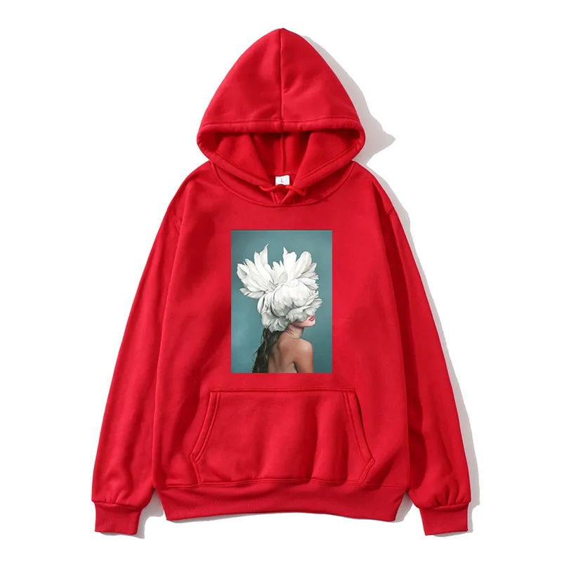 Модные женские толстовки SUPZXU новинка 2020 Длинный свитшот в стиле K POP уличная