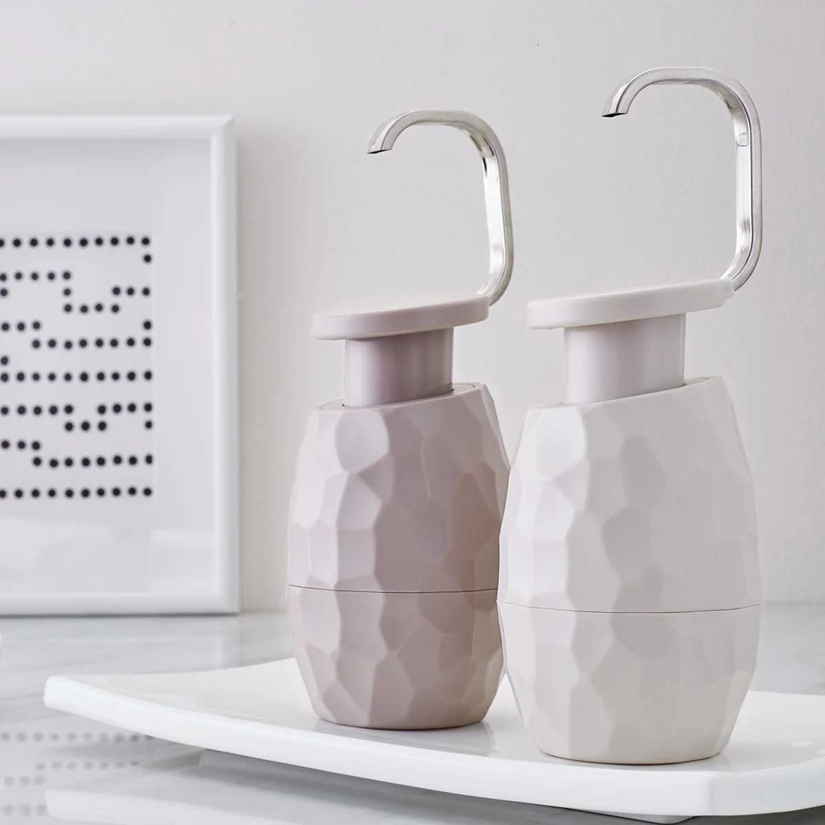 Умный дом Креативный Хо использовать держать ежедневное использование один