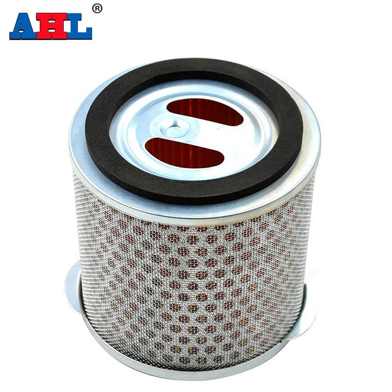 

AHL Motorcycle Air Filter Cleaner For HONDA XRE300 XRE 300 17211-KWT-900
