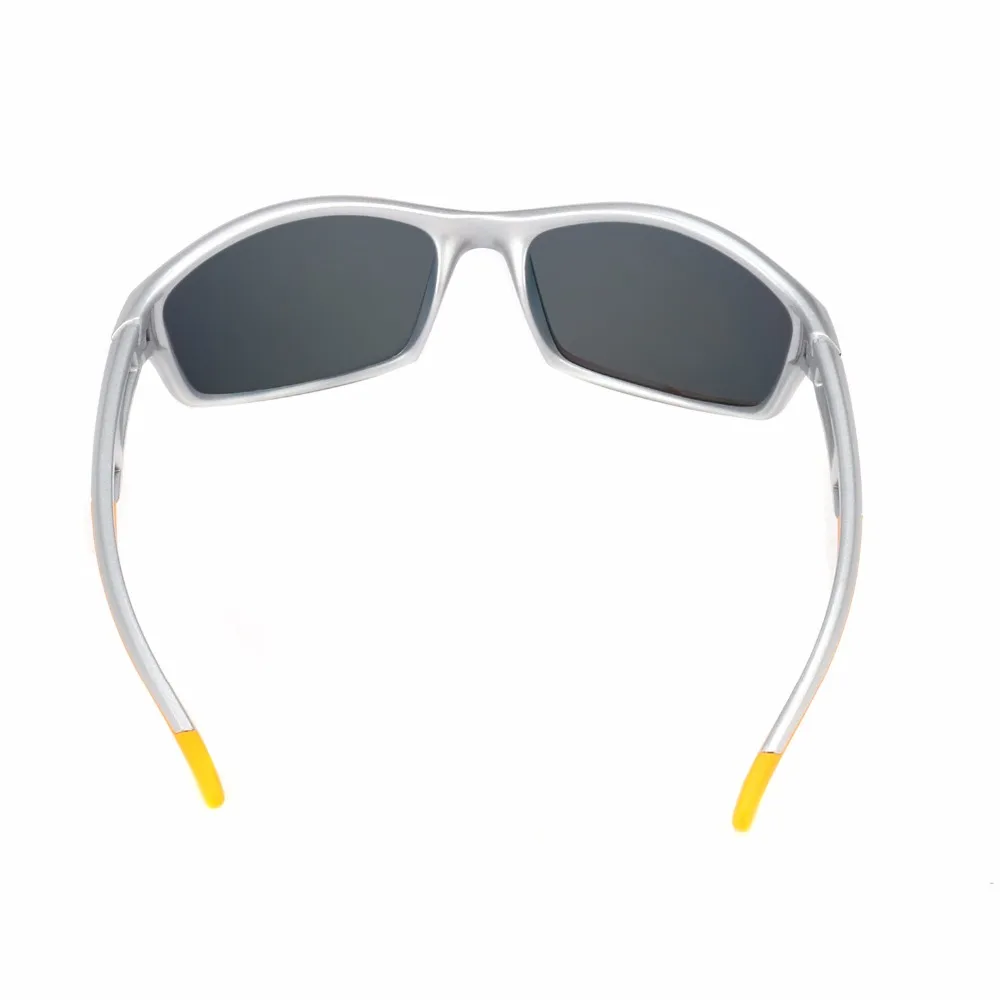 Солнцезащитные очки OUTSUN для мужчин и женщин поляризационные вождения рыбалки