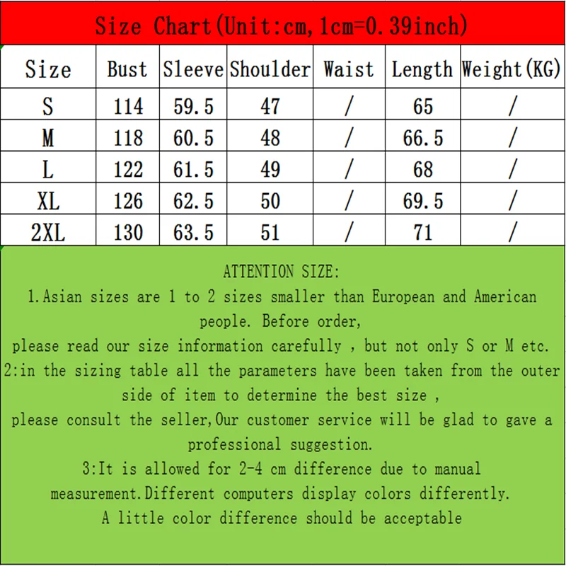 

Tcyeek Fashion Men's Down Jacket Man Clothes 2020 Streetwear Thick 90%Duck Down Jacket Casual Warm Coat Male Hiver Casaco LW2254