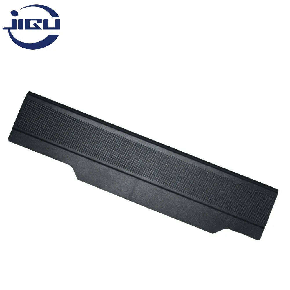 Аккумулятор для ноутбука JIGU S26391-F5031-L100 FMVNBP144 FMVNBP145 FPCBP101 FPCBP101AP FPCBP102 FPCBP102AP FujistuFMV-BIBLO