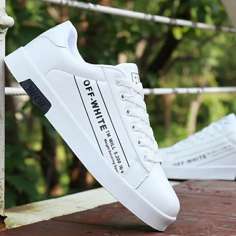 2020 модные мужские кроссовки на воздушной подушке дышащие для спорта открытом