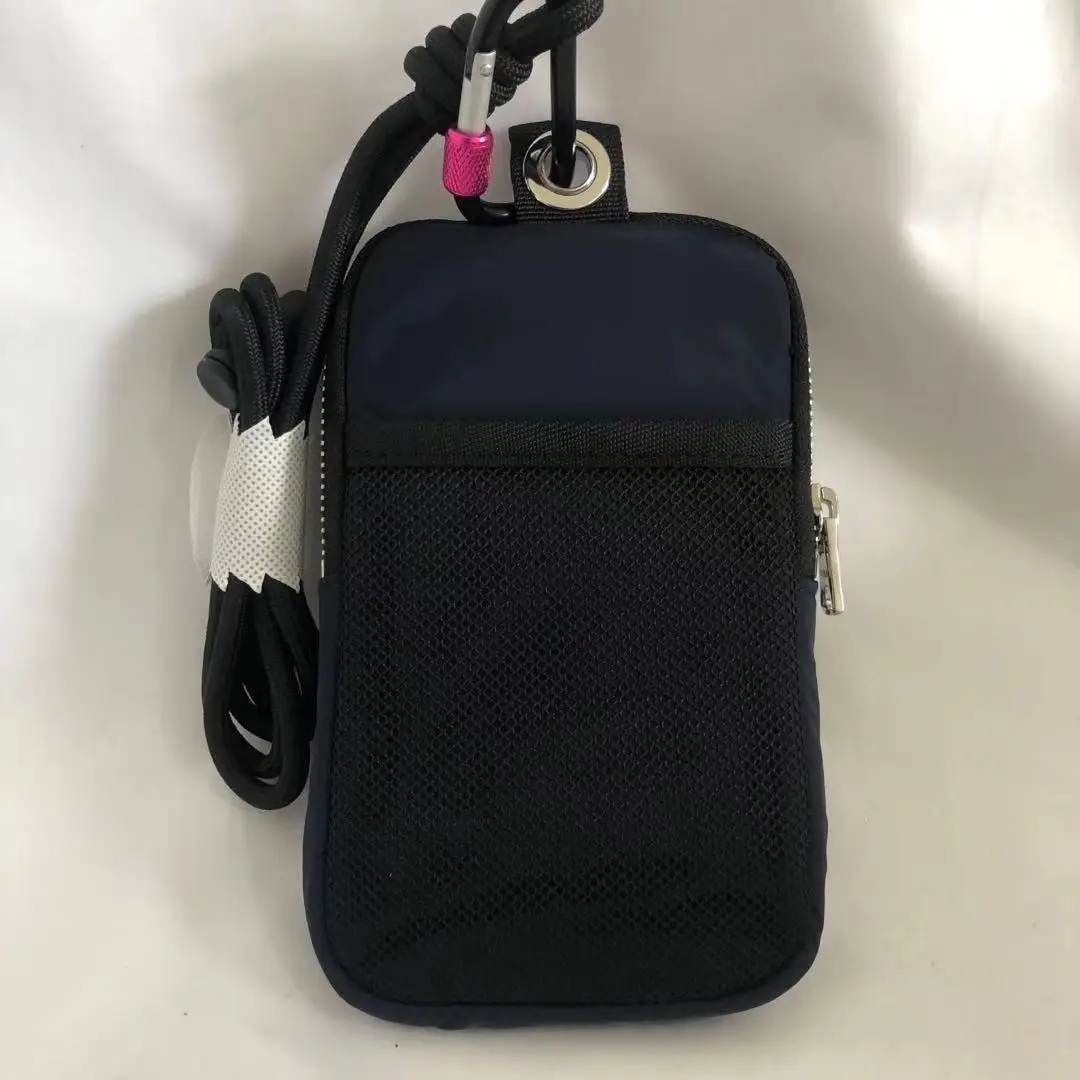 

Длинная сумка-кошелек, сумки через плечо, симпатичный кошелек, клатч, новая испанская Высококачественная брендовая маленькая свежая женска...