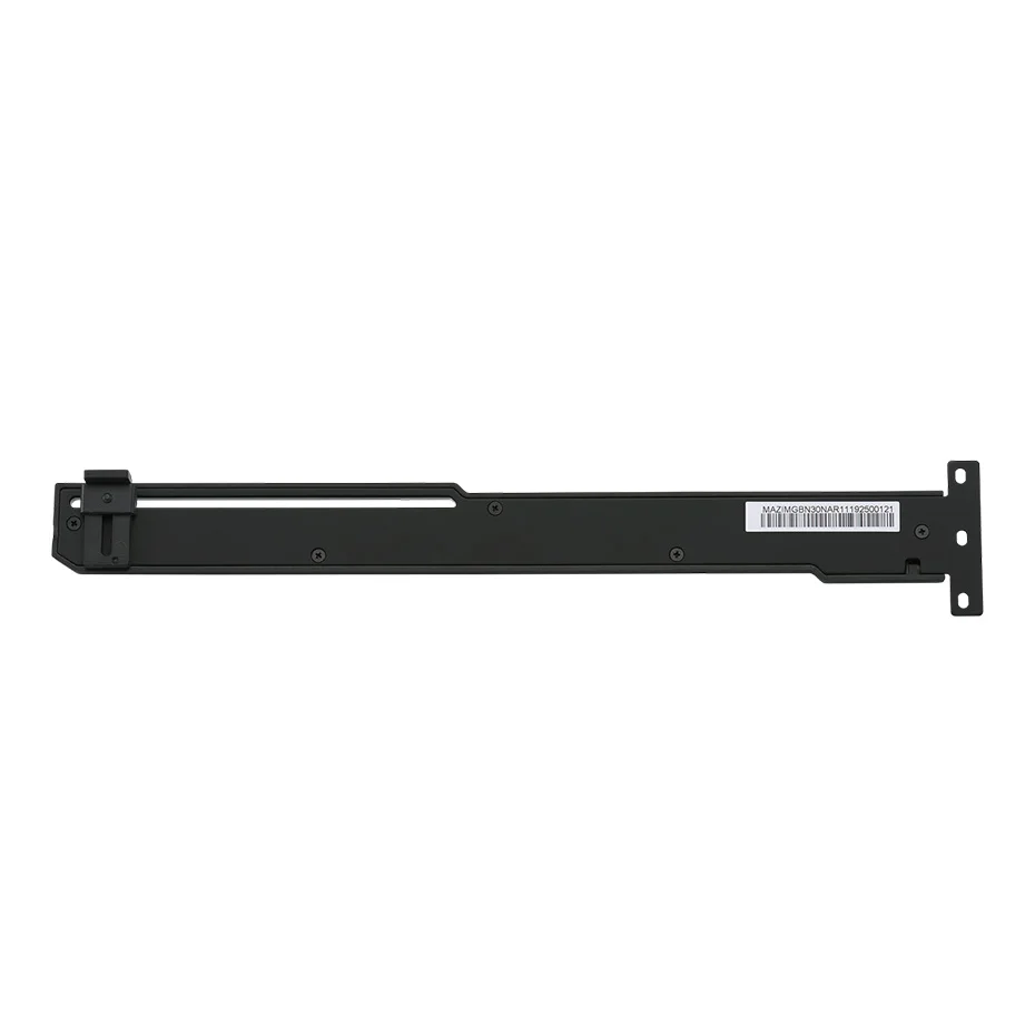 cooler master elv8 gpu holders vga graphics cards bracket 5v3pin addressable height adjustable free global shipping