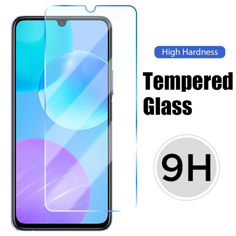 

Tempered Glass for Honor 8X 10X Lite 7X 6X Protective Screen Protector for Huawei Honor 9X 9C 8C 6C Pro 5C Glass Phone Cover