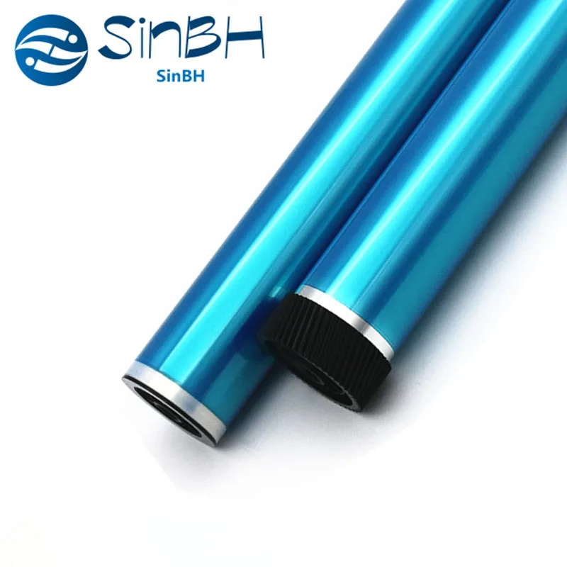 Фотобарабан с длительным сроком службы для цилиндров OKI C310 C330 C510 dn C530dn MC361C310dn C312 330