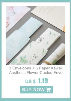 Kawaii, декоративная наклейка на руку, креативная, милая, сделай сам, дневник, мультяшная, бумажная наклейка, подарок, искусство, школьные, стационарные принадлежности, 06536