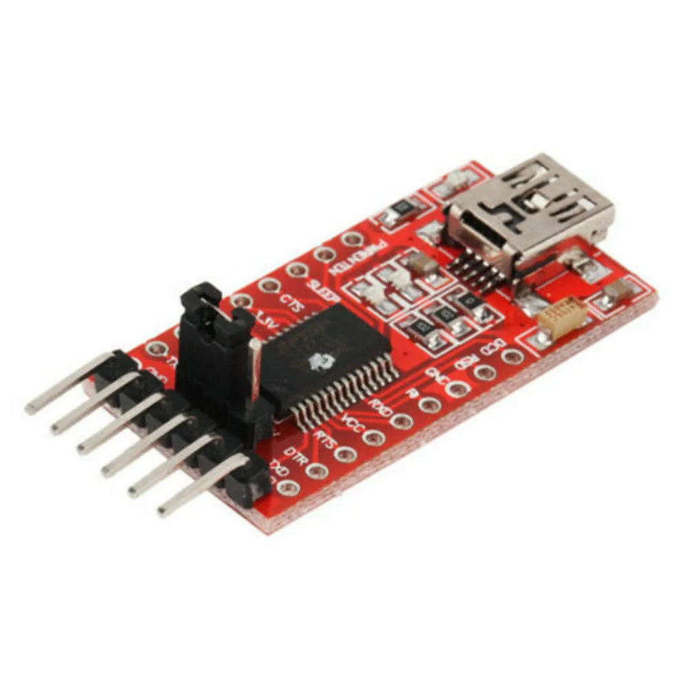 

Parts Module Replacement Serial Tools 2021ER Durable Top-quality Xmas Gift
