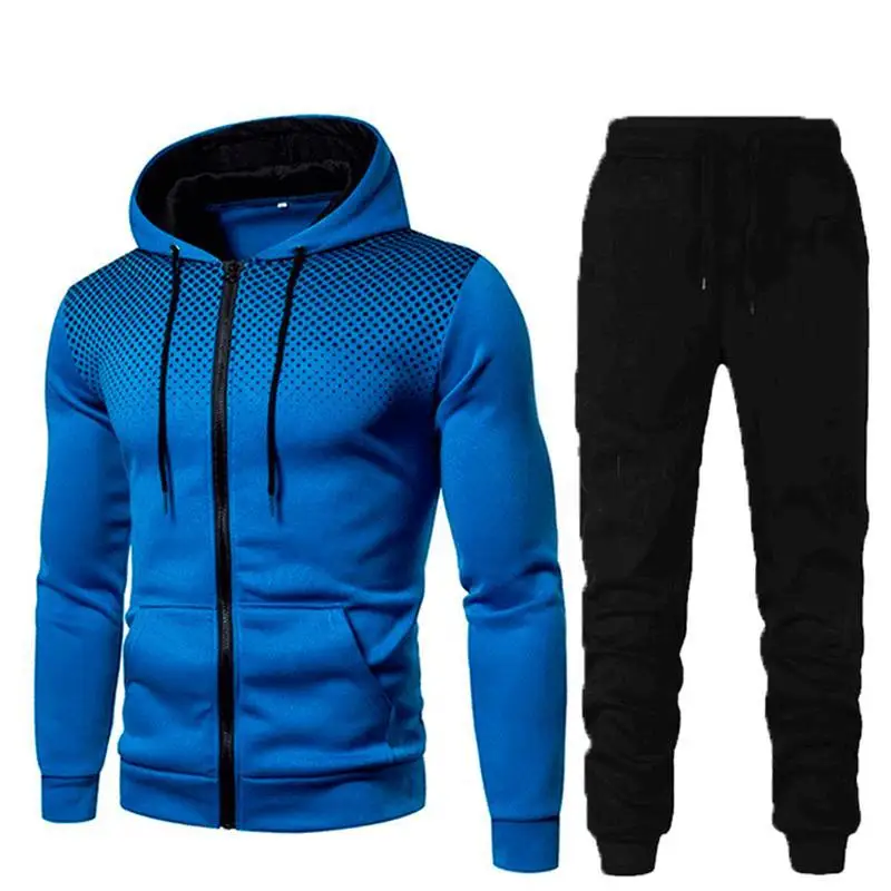 

2021 hot style men's zipper hoodies and sweatpants, sportswear suits, pullovers, jogging sports, new collections for spring and