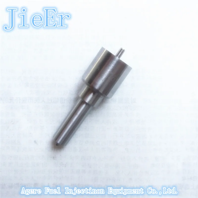 Дизельное сопло DLLA154P176|nozzle fuel|nozzle orificenozzle diesel |