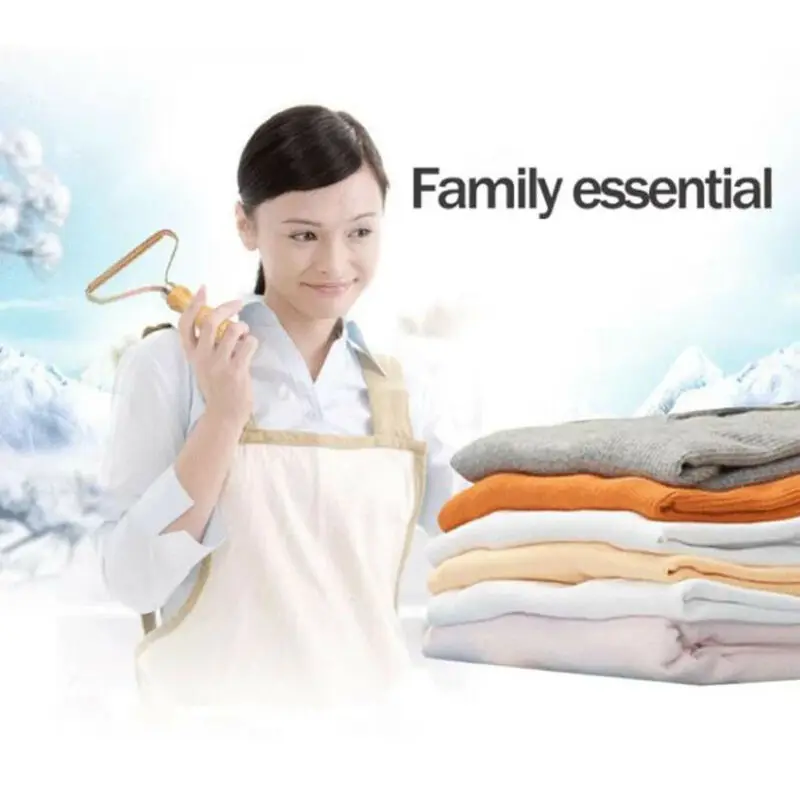 Мощность Бесплатная пух удаление ролик переносное средство для удаления ворса