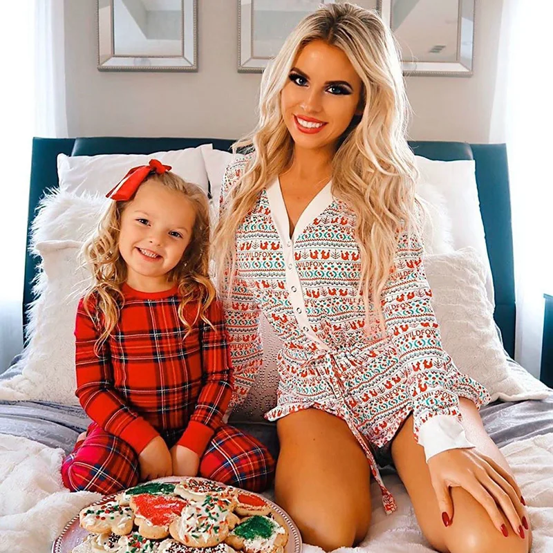 

2020 Sexy Low Cut Button Floral Printed Long Sleeve Elastic Waist Women Playsuit Sexy Women Rompers Womens Jumpsuit