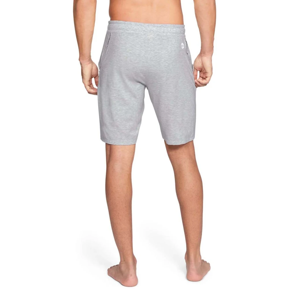 Shorts Under Armour Recovery Sleepwear Elite 1318349-095 | Спорт и развлечения