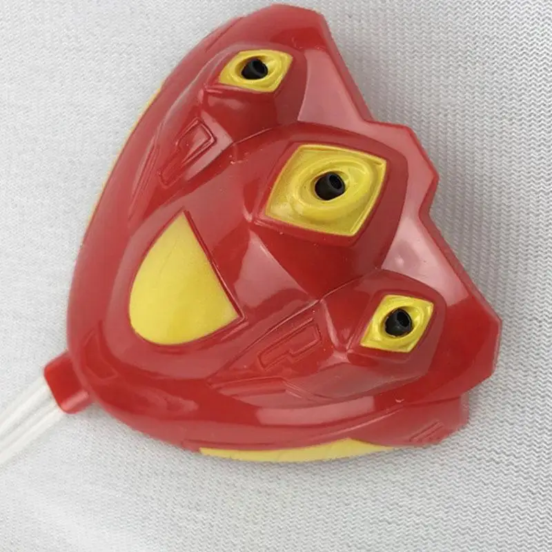 

Summer Children Wrist-Type Spray Water Gun Hand-Held Water Gun for Kids Bath Toy Outdoor Beach Parent-Child Battle Water Gun Toy