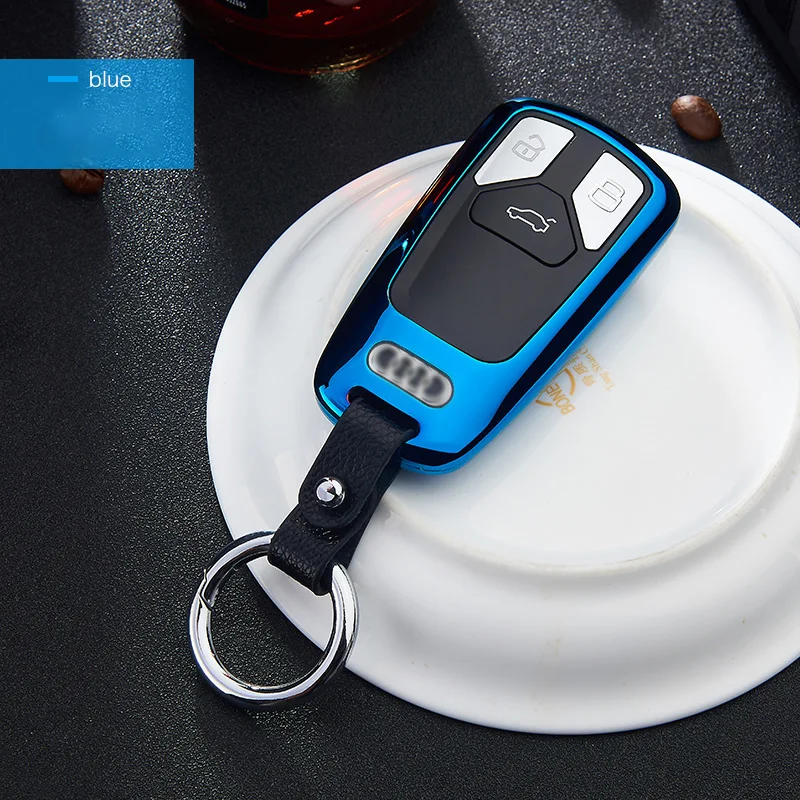 Креативная Usb зарядка Зажигалка электронная сигарета зажигалка дизайн