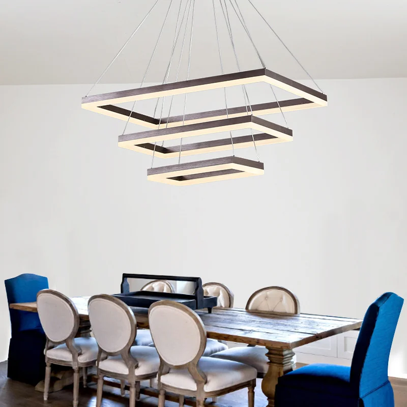 

vintage led glass ball vintage lamp chandelier ceiling deco maison home deco chandeliers ceiling lustre suspension dining room