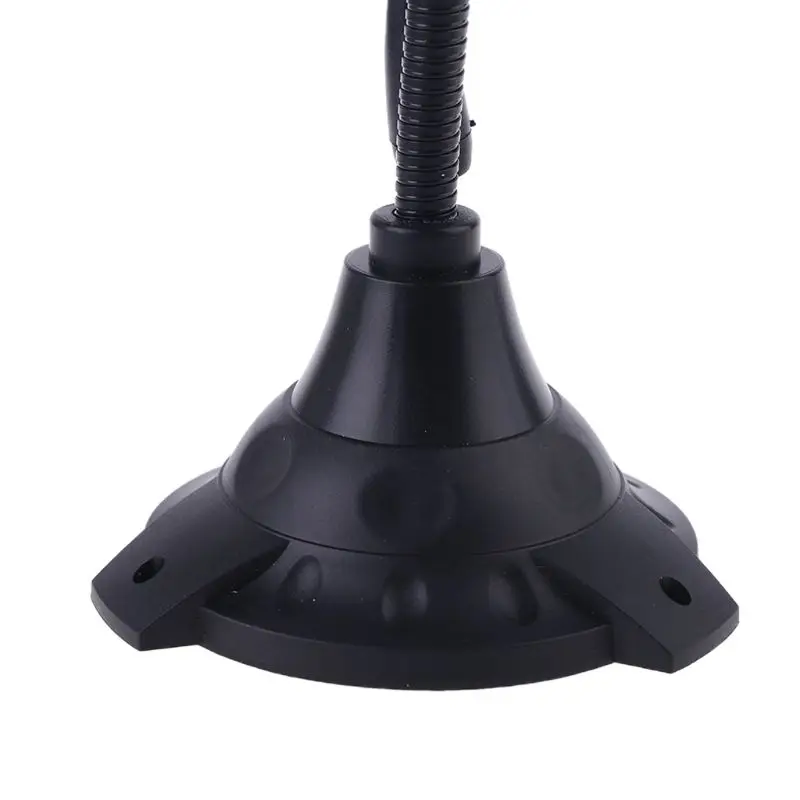 USB камера высокой четкости видеокамера настольный компьютер ноутбук Цифровая с