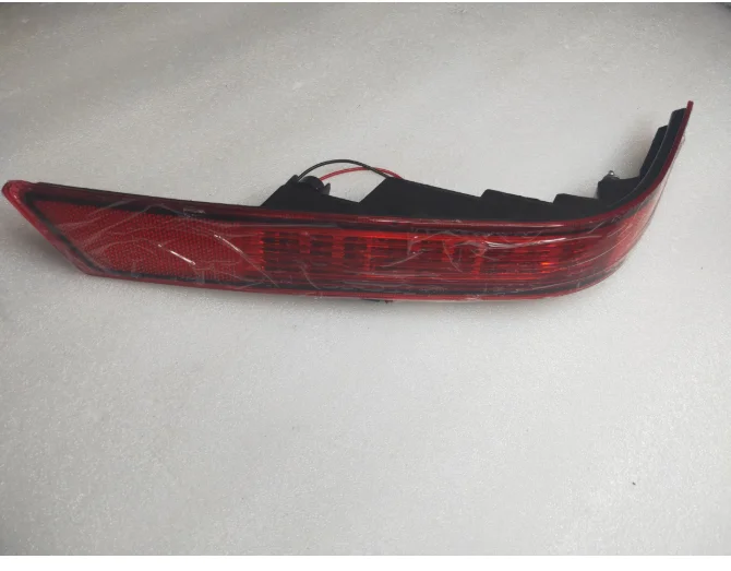 

Задняя противотуманная фара, LH RH 4116500XKZ36A 4116600XKZ36A для Great Wall Haval H6