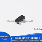 10 шт. оригинальный BSS123 накладка B123 с трафаретной печатью sot-23 n-channel MOSFET