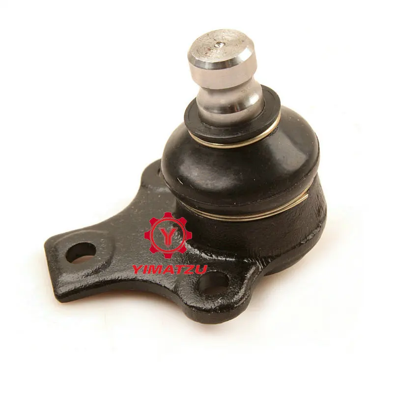 Yimatzu Atv Parts Giunto Sferico Per Xinyang Xy1100 Atv Quad Bike Parts Numero F0505050